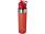 Dylan 650 мл Tritan бутылка с крышкой-носиком - Красный