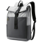 Рюкзак Alvort, Серый.