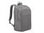 RIVACASE 8267 grey рюкзак для ноутбука 17.3 / 6