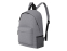 Рюкзак City, серый