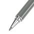 Ручка шариковая и вечный карандаш ETERNITY, Серый