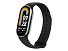 Фитнес трекер Xiaomi Smart Band 8 (Graphite Black)