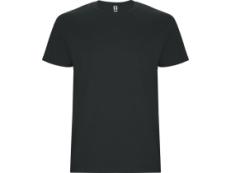 Футболка Stafford мужская, графитовый