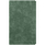Блокнот Luba, зеленый