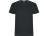 Футболка Stafford мужская, графитовый