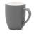 Кружка Elegante, Серый