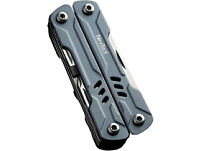 Мультитул Nextool Mini Sailor, серый, 10 функций (NE20156) Мультитул Nextool Mini Sailor, серый, 10 функций (NE20156)