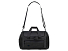 RIVACASE 5331 black дорожная сумка, 35л /6