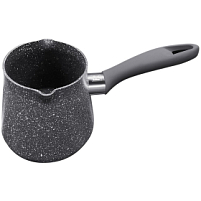 Турка Regent, L Турка Regent, L