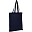 Сумка для покупок Awake, темно-синяя Сумка для покупок Awake, темно-синяя