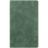 Блокнот Luba, зеленый