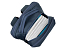 RIVACASE 7764 dark blue рюкзак для ноутбука 15.6 / 6