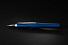 Перьевая ручка PININFARINA PF NOVANTA BLUE
