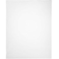 Пакет Zip Lock, L, белый Пакет Zip Lock, L, белый