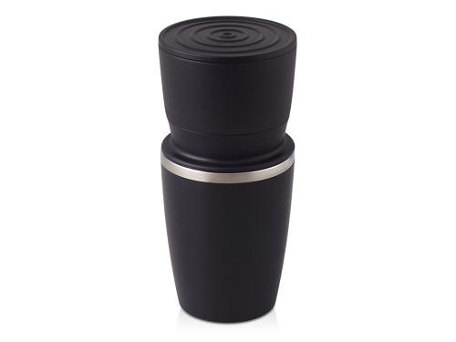 Капельная кофеварка Coffee Mate