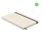 Блокнота A5, черный