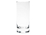 Стакан для воды Highball, 285 мл