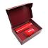 Набор Edge Box C (красный)