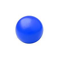 Антистресс Bola, Синий