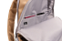 Рюкзак для ноутбука Impact из rPET AWARE™ 1200D, 15.6''