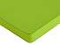 Ежедневник недатированный А5 Megapolis Color Flex New, салатовый