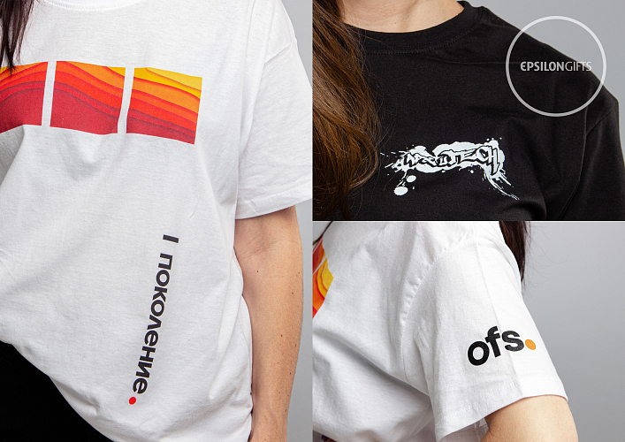 СПбГАСУ (отдел молодежи)-1