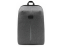 Рюкзак с защитой от краж Phantom Mini, серый