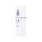 Светодиодный USB увлажнитель Nano Beauty Device, Белый