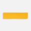Лейбл Listra Soft Touch, S, желтый