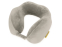 Подушка набивная Travel Blue Tranquility Pillow, светло-серый