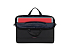 RIVACASE 8731 grey сумка для ноутбука 15,6 / 6