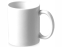 Кружка для сублимации Arma, белый
