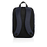 Рюкзак для ноутбука Armond из rPET AWARE™, 15,6”