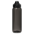 Бутылка для воды Невада (Nevada), черная