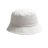 Хлопковая панама BRIM 250, белый