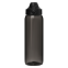 Бутылка для воды Невада (Nevada), черная