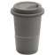 Кружка Magic To Go, Серый