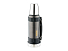 Термос из нерж. стали тм THERMOS 2520GM Stainless Steel Vacuum Flask 1.2L