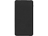 Внешний аккумулятор Powerbank C1, 5000 mAh, черный