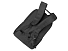 RIVACASE 7561 black ECO рюкзак для ноутбука 15,6-16 / 6