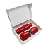 Набор Edge Box C2 (красный)