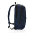 Рюкзак для ноутбука Impact из rPET AWARE™ 1200D, 15.6''
