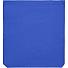 Основа для шопера B4, синяя