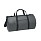 Сумка дорожная