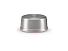 Термос из нерж. стали с ложкой тм THERMOS SK3021Р 0,7L, розовый