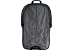 Портплед MAGELLAN X Range