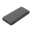 Внешний аккумулятор с подсветкой Ancor PD Plus 10000 mAh, серый
