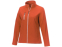 Женская софтшелл куртка Orion, оранжевый