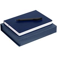 Набор Basis, синий Набор Basis, синий