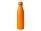 Бутылка TAREK из нержавеющей стали 790 мл, оранжевый